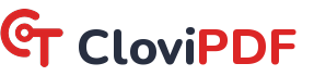 clovipdf